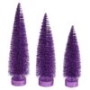 Vickerman Artificial Christmas Tree (3 Pack) (660508) 2 Vickerman Artificial Christmas Tree (3 Pack) (660508) -Roman Shop 660508lg
