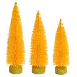 Vickerman Artificial Christmas Tree (3 Pack) (660539)