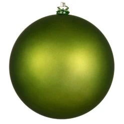 Vickerman Christmas Ornament (12 Pack) (660768)