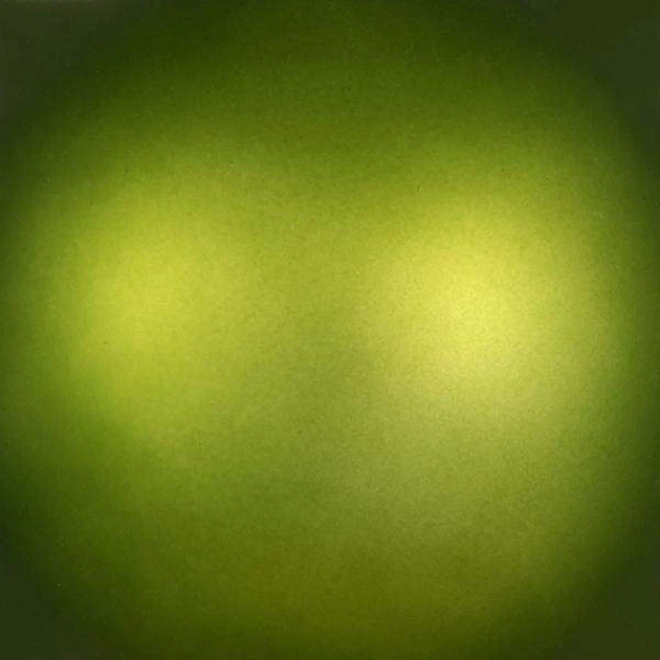 Vickerman Christmas Ornament (660966) 5 Vickerman Christmas Ornament (660966) - Image 3