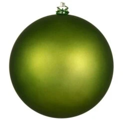 Vickerman Christmas Ornament (660966) 6 Vickerman Christmas Ornament (660966) -Roman Shop 661017md 1