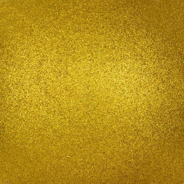 Vickerman Christmas Ornament (661390) 5 Vickerman Christmas Ornament (661390) - Image 3