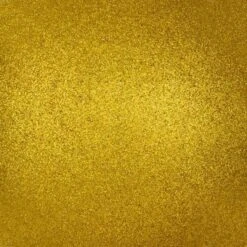 Vickerman Christmas Ornament (661451) -Roman Shop 661451texmd