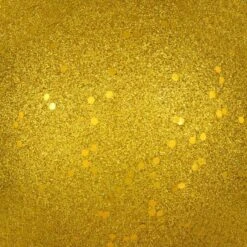 Vickerman Christmas Ornament (4 Pack) (661284) -Roman Shop 66146texmd 1