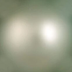 Vickerman Christmas Ornament (6 Pack) (661567) -Roman Shop 661567texmd