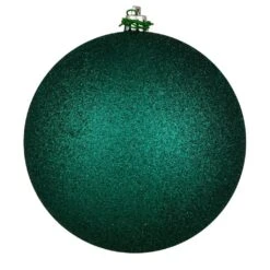 Vickerman Christmas Ornament (662199)