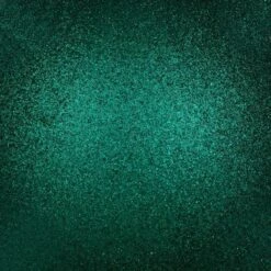 Vickerman Christmas Ornament (662199) -Roman Shop 662199texmd