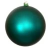 Vickerman Christmas Ornament (662281)