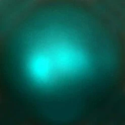 Vickerman Christmas Ornament (662274) -Roman Shop 662212texmd 1