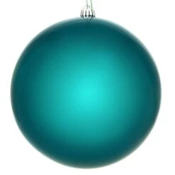 Vickerman Christmas Ornament (662298)