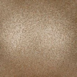 Vickerman Christmas Ornament (12 Pack) (662311) -Roman Shop 662311texmd