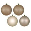 Vickerman Christmas Ornament (16 Pack) (662342) -Roman Shop 662342lg