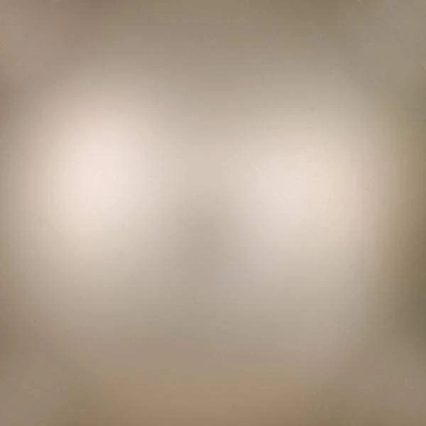 Vickerman Christmas Ornament (6 Pack) (662434) 5 Vickerman Christmas Ornament (6 Pack) (662434) - Image 3