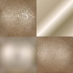 Vickerman Christmas Ornament (4 Pack) (662458) -Roman Shop 662458texmd