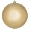 Vickerman Christmas Ornament (662632) 1 Vickerman Christmas Ornament (662632) -Roman Shop 662632lg