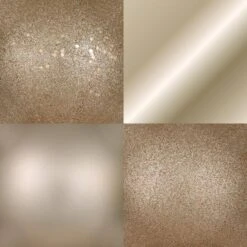 Vickerman Christmas Ornament (4 Pack) (662649) -Roman Shop 662649texmd