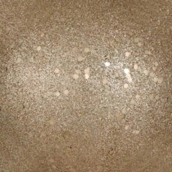 Vickerman Christmas Ornament (662663) -Roman Shop 662663texmd