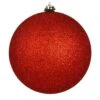 Vickerman Christmas Ornament (12 Pack) (662755)
