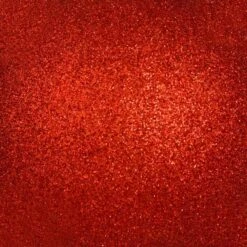 Vickerman Christmas Ornament (12 Pack) (662755) -Roman Shop 662756texmd