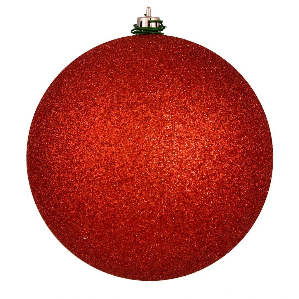 Vickerman Christmas Ornament (662991) 3 Vickerman Christmas Ornament (662991)