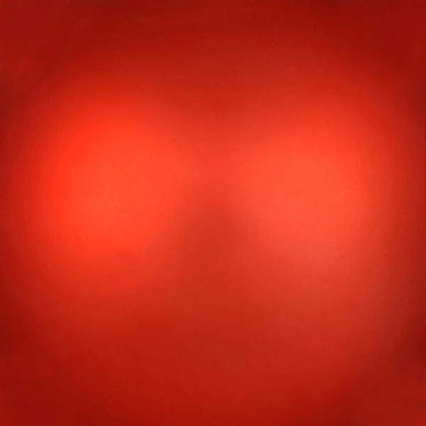 Vickerman Christmas Ornament (663028) 5 Vickerman Christmas Ornament (663028) - Image 3