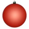 Vickerman Christmas Ornament (663080)