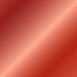 Vickerman Christmas Ornament (663080) -Roman Shop 663080texmd