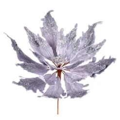 Vickerman Christmas Decoration (663110)