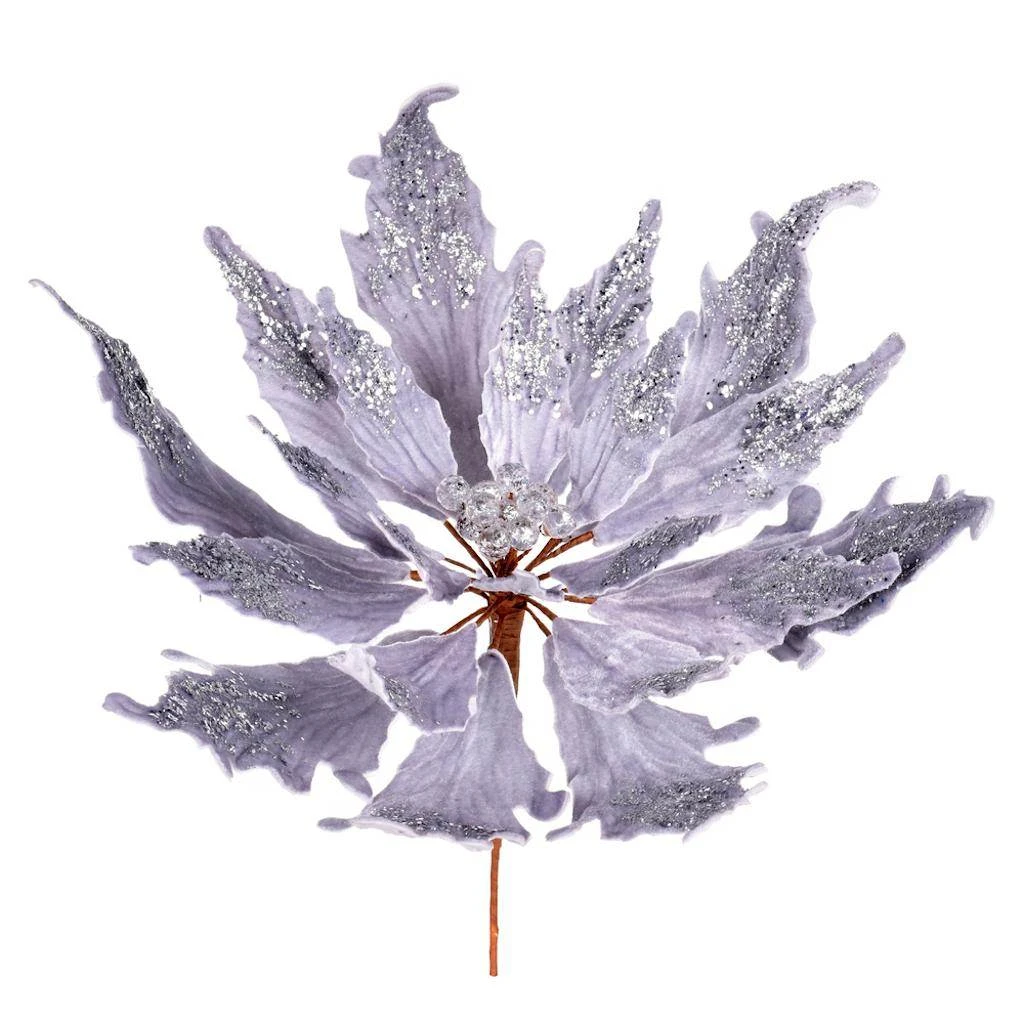 Vickerman Christmas Decoration (663110) 3 Vickerman Christmas Decoration (663110)