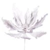 Vickerman Christmas Decoration (663134) 1 Vickerman Christmas Decoration (663134) -Roman Shop 663134lg