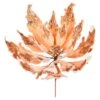 Vickerman Christmas Decoration (663158) -Roman Shop 663158lg