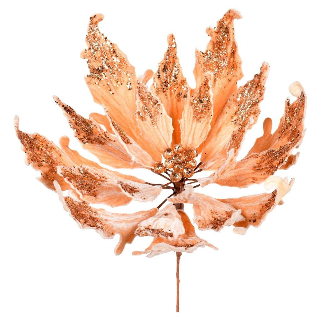 Vickerman Christmas Decoration (663158) 3 Vickerman Christmas Decoration (663158)