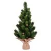 Vickerman Artificial Christmas Tree (663189) -Roman Shop 663189lg
