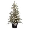 Vickerman Artificial Christmas Tree (663318) -Roman Shop 663318lg