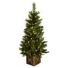 Vickerman Artificial Christmas Tree (663356) 1 Vickerman Artificial Christmas Tree (663356) -Roman Shop 663356lg