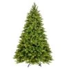 Vickerman Artificial Christmas Tree (663417) 2 Vickerman Artificial Christmas Tree (663417) -Roman Shop 663417lg