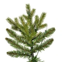Vickerman Artificial Christmas Tree (663493) -Roman Shop 663493branchmd