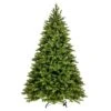 Vickerman Artificial Christmas Tree (663493) -Roman Shop 663493lg