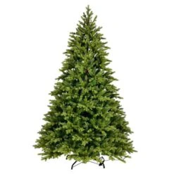 Vickerman Artificial Christmas Tree (663493) -Roman Shop 663493md
