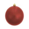 Vickerman Christmas Ornament (4 Pack) (666364)