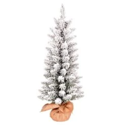 Vickerman Artificial Christmas Tree (664032)
