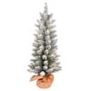 Vickerman Artificial Christmas Tree (664049) 1 Vickerman Artificial Christmas Tree (664049) -Roman Shop 664049lg