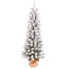 Vickerman Artificial Christmas Tree (664056) -Roman Shop 664056lg