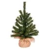 Vickerman Artificial Christmas Tree (664216) -Roman Shop 664216lg