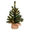 Vickerman Artificial Christmas Tree (664223) 2 Vickerman Artificial Christmas Tree (664223) -Roman Shop 664223lg