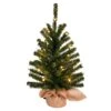 Vickerman Artificial Christmas Tree (664247) -Roman Shop 664247lg