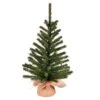 Vickerman Artificial Christmas Tree (664254) 2 Vickerman Artificial Christmas Tree (664254) -Roman Shop 664254lg