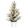 Vickerman Artificial Christmas Tree (664285) -Roman Shop 664278alg