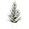 Vickerman Artificial Christmas Tree (664278) -Roman Shop 664278lg