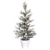 Vickerman Artificial Christmas Tree (664322) 1 Vickerman Artificial Christmas Tree (664322) -Roman Shop 664322lg